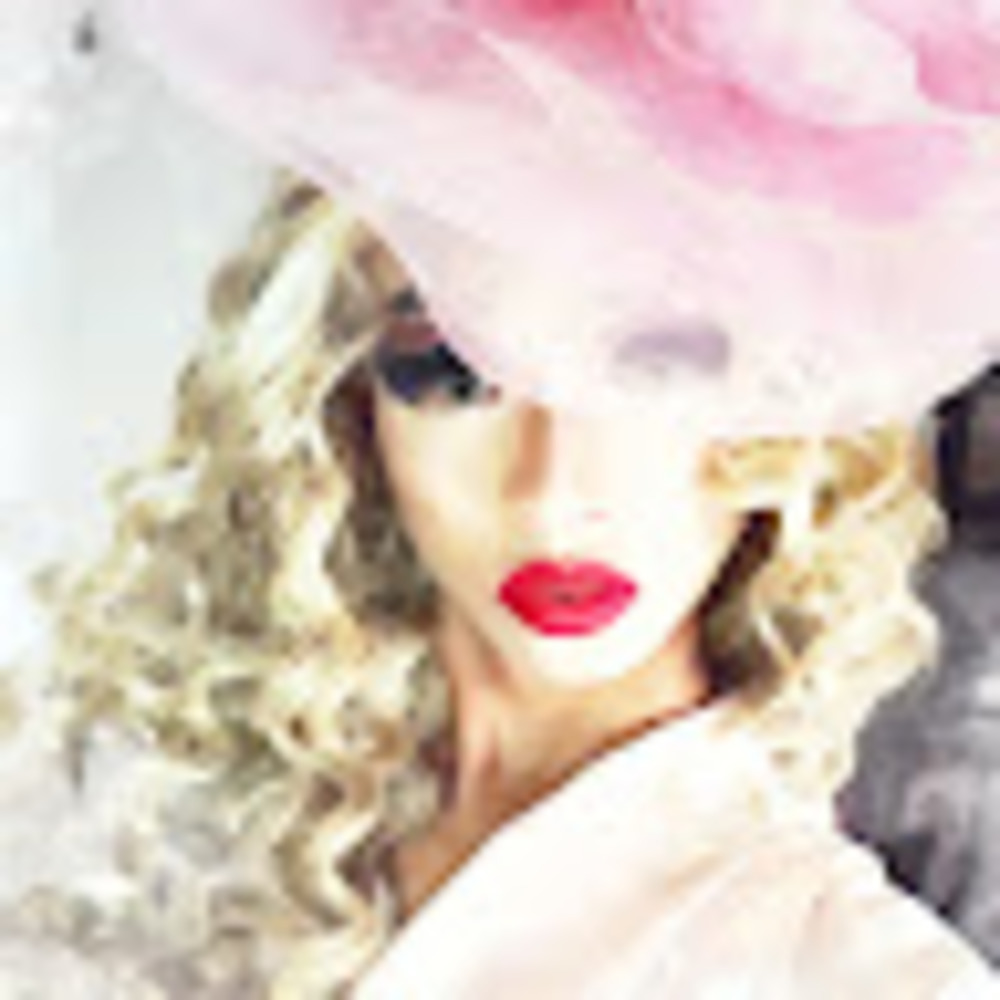 Meet your Posher, Tammi